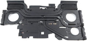 Components>Fans and Heatsinks>Laptops - Dell - R1CJ6 - Open Box