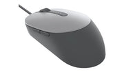 Input Devices>Mice / Trackballs - Dell - 0T3VY - New
