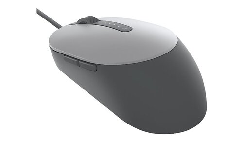 Input Devices>Mice / Trackballs - Dell - 0T3VY - New