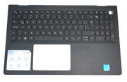 Components>Chassis & Chassis Parts>Laptops - Dell - VPF01_54WVM - Open Box
