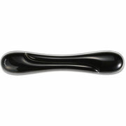 Input Devices>Wrist rests and Mousepads - Kensington Technology Group - K62414WW - Open Box