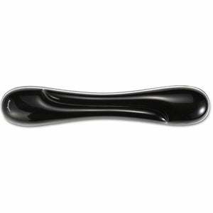 Kensington K62414WW DuO Gel Wave Keyboard Wrist Rest