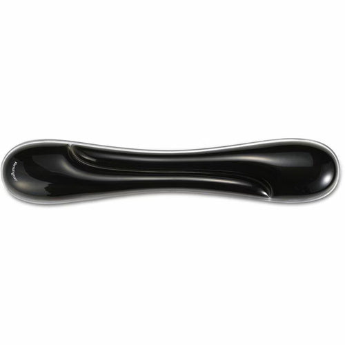 Input Devices>Wrist rests and Mousepads - Kensington Technology Group - K62414WW - Open Box