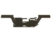 Components>Fans and Heatsinks>Laptops - Dell - 359CG - Open Box