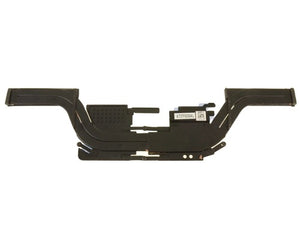 Dell 359CG OEM CPU Heatsink Discrete Assembly
