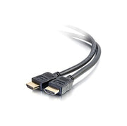 Cables & Connectors>HDMI - C2G - 757120501848 - Open Box