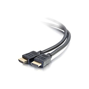 C2G Premium 50184 A/V Cable