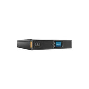 UPS & Power>Rackmount UPS - Vertiv - GXT5-3000LVRT2UXL - Open Box