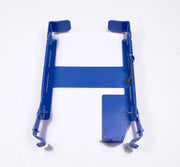 Drives & Storage>Drive Trays and Enclosures - Dell - 1B612EP00-600 - Open Box