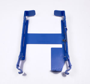 Dell 1B612EP00-600 Hard Drive Tray Caddy