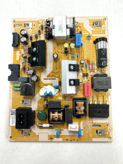 Televisions>Components - Samsung - BN44-01053C - Open Box