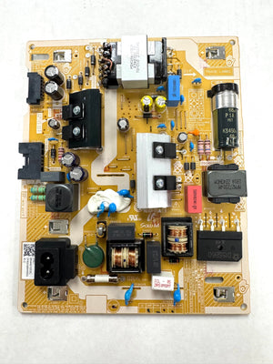 Samsung L43S6_TSM BN44-01053C DC VSS Power Distribution Board