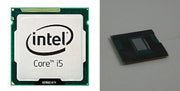 Components>CPUs>Laptops - Hewlett-Packard - 735331-001 - Open Box
