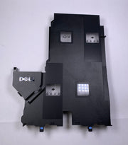 Servers>Server Options>Drive Trays/Chassis - Dell - F218K - Open Box