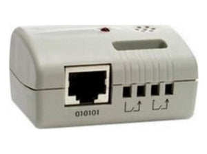 Opengear EMD5000-01 Environmental Monitor Device