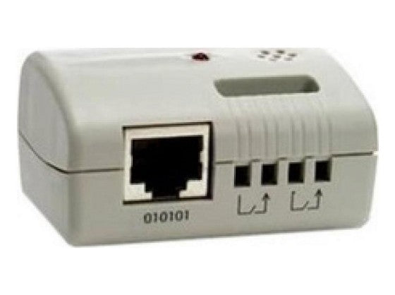 Servers>Server Options>Other - Opengear - EMD5000-01 - Open Box