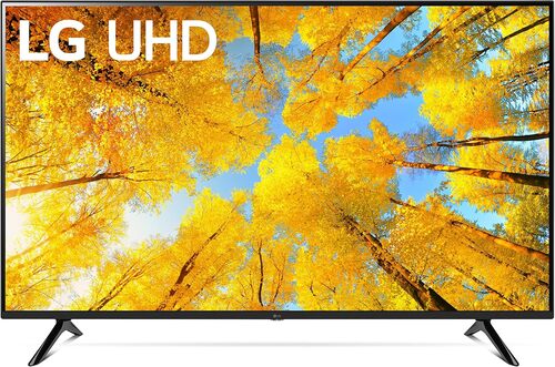 Televisions>LED/OLED/QLED TVs - LG Electronics - 65UQ7570PUJ - Open Box