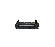 Servers>Server Options>Other - Dell - 4F7V1 - Open Box