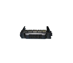 Dell 4F7V1 Hard Drive Tray-Caddy Blank Filler