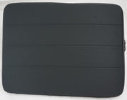 Laptops>Accessories>Carrying Cases - Solo - PRO117-4 - Open Box