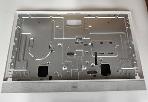 Middle Frame For Display Panel On Inspiron 27 7710 All-in-one Desktop