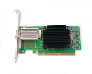 Dell VC496 Network Adapter