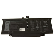 Components>Batteries>Laptops - Dell - JHT2H - Open Box