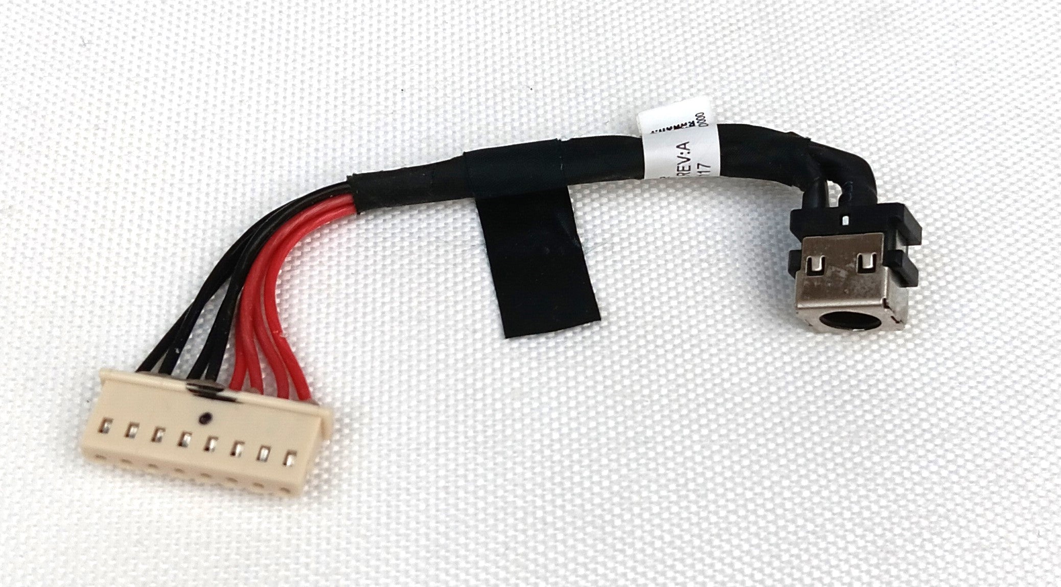 Components>Chassis & Chassis Parts>Laptops - Asus - 14017-00430000 - New