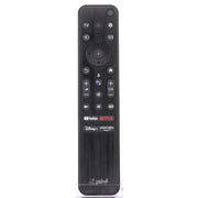 Televisions>Remotes - Sony - RMF-TZ810U - New