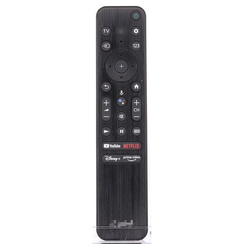 Televisions>Remotes - Sony - RMF-TZ810U - New