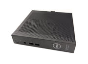 Components>Chassis & Chassis Parts>Desktops - Dell - 945J9 - Open Box