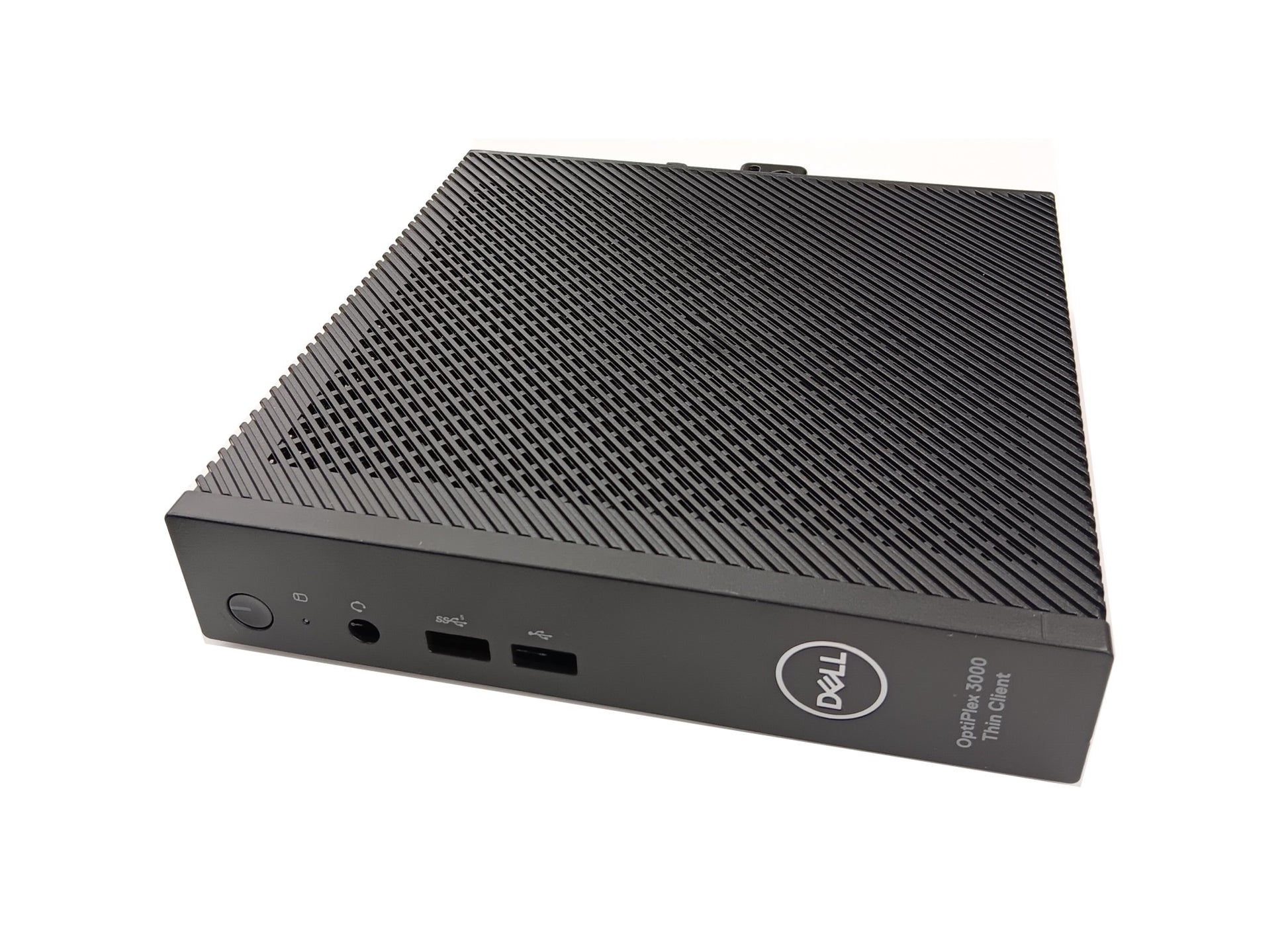 Components>Chassis & Chassis Parts>Desktops - Dell - 945J9 - Open Box
