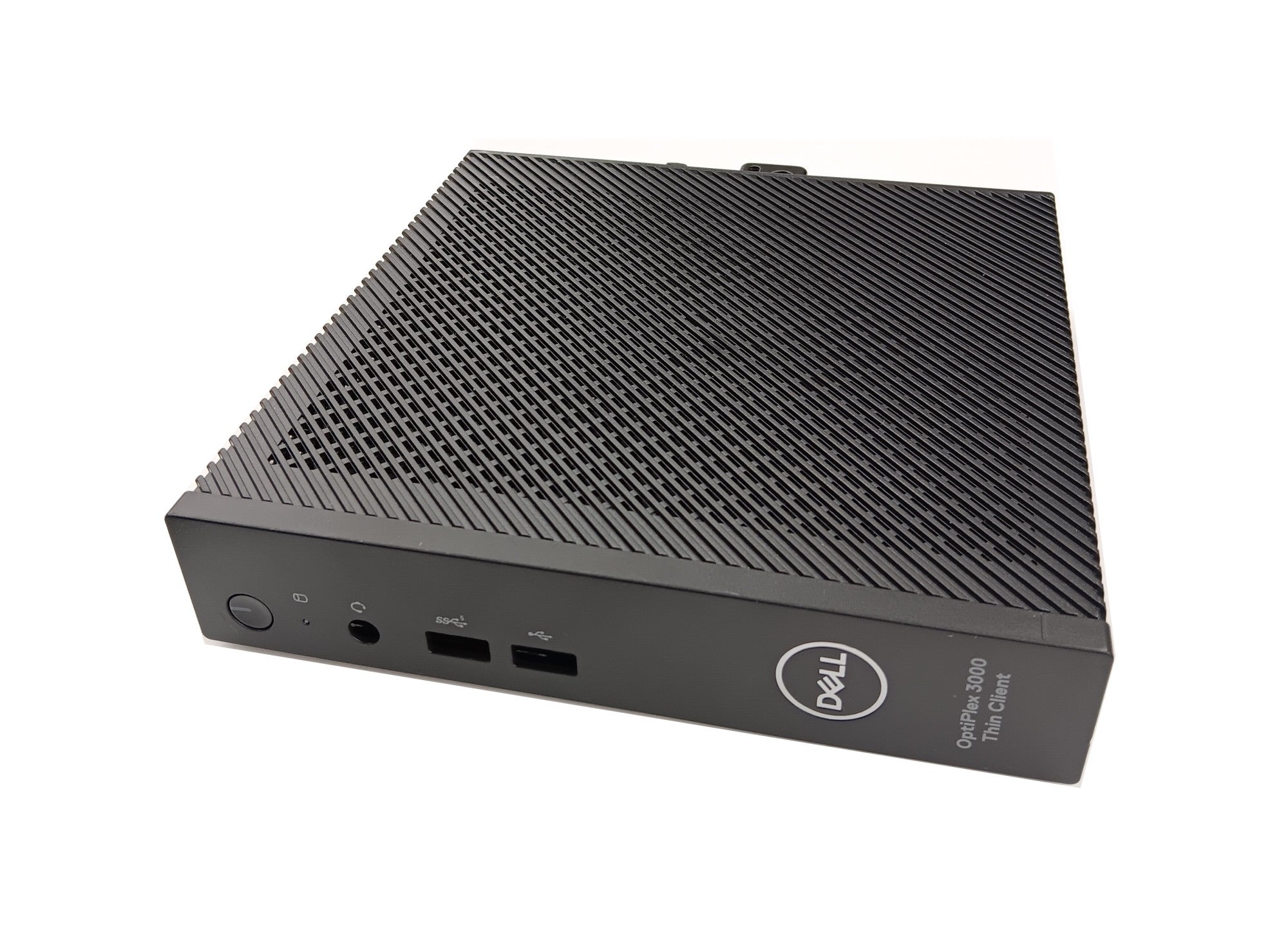 Components>Chassis & Chassis Parts>Desktops - Dell - 945J9 - Open Box
