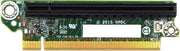 Servers>Server Options>Other - Hewlett-Packard - 798178-B21 - Open Box