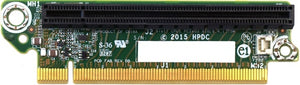 HP 798178-B21 Riser Card