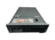 Servers>Rackmount Servers - Dell - DD9900-P1FG2 - Open Box