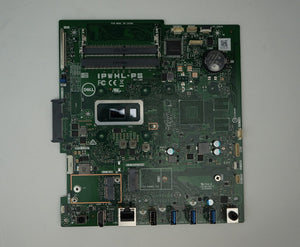 Dell 1TK76 Desktop Motherboard