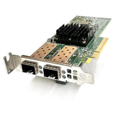 Networking>Ethernet / Network / Wireless Cards - Dell - YR0VV - Open Box