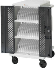 Laptops>Accessories>Carts - Bretford Manufacturing - DELL36 - New