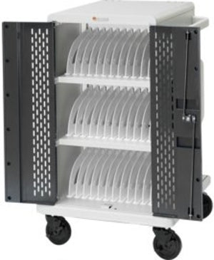 Bretford DELL36 Charge Cart