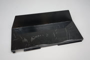 Televisions>Replacement Stands - Samsung - BN96-58951A - Open Box
