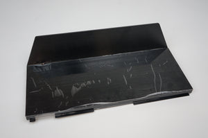 Samsung Bracket For P-stand Neck For QN85QN900DF TVs