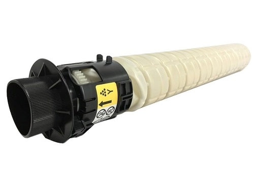Printers>Supplies>Toner and Drums - Ricoh - 841850 - New