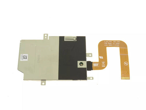 Drives & Storage>Flash Card Readers - Dell - P8Y5G - Open Box