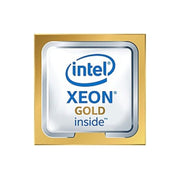 Servers>Server Options>Processors - Intel - CD8067303405900 - Open Box