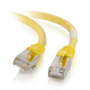 Cables & Connectors>Ethernet - C2G - 757120008682 - Open Box