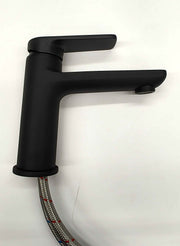 Home Improvement>Plumbing - Rbrohant - RB0703 - Open Box
