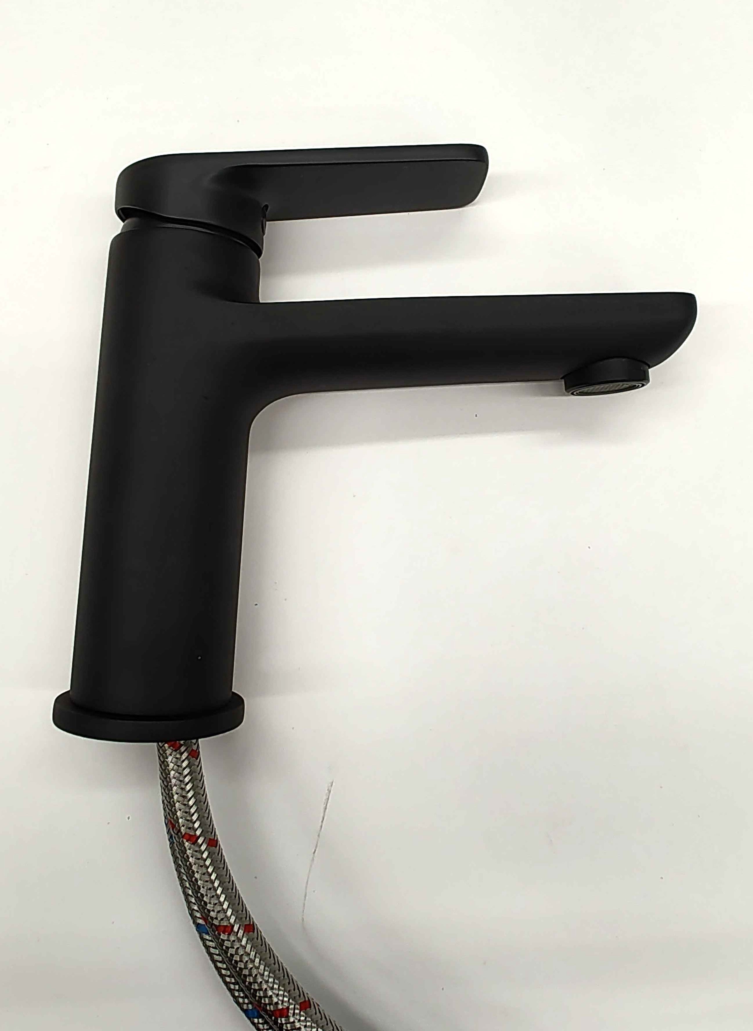Home Improvement>Plumbing - Rbrohant - RB0703 - Open Box