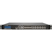 Networking>Firewalls / Gateways / Security Appliances - SonicWALL - 01-SSC-3221 - Open Box