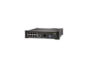 Palo Alto Software PA-400 Series Next Generation Firewall Security